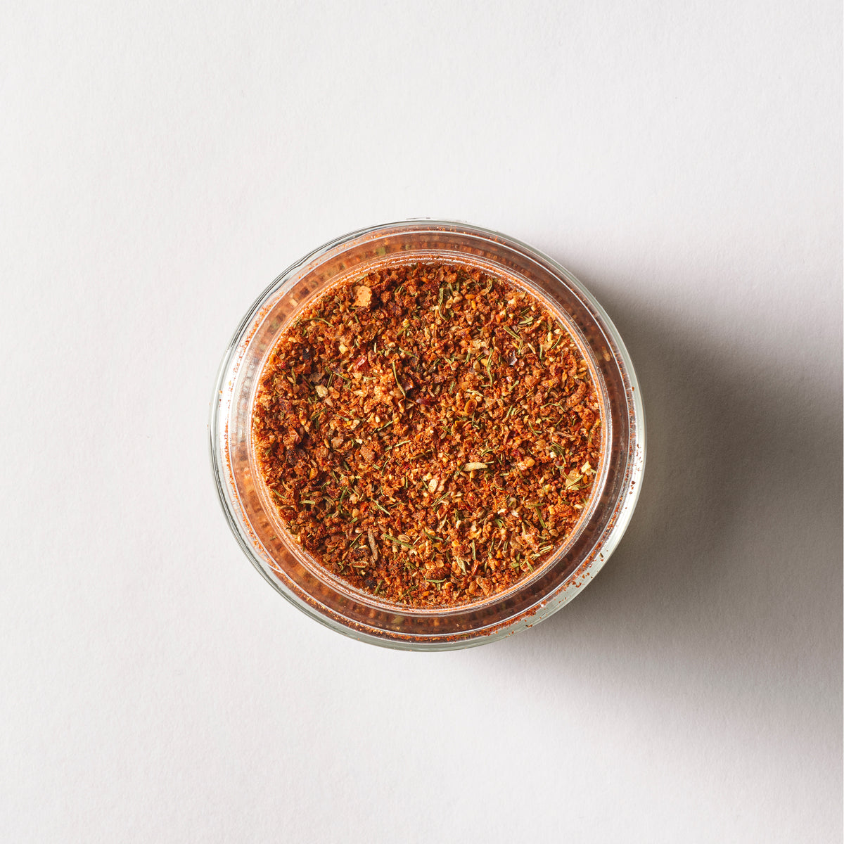 Best Sellers – Calicutts Spice Co.