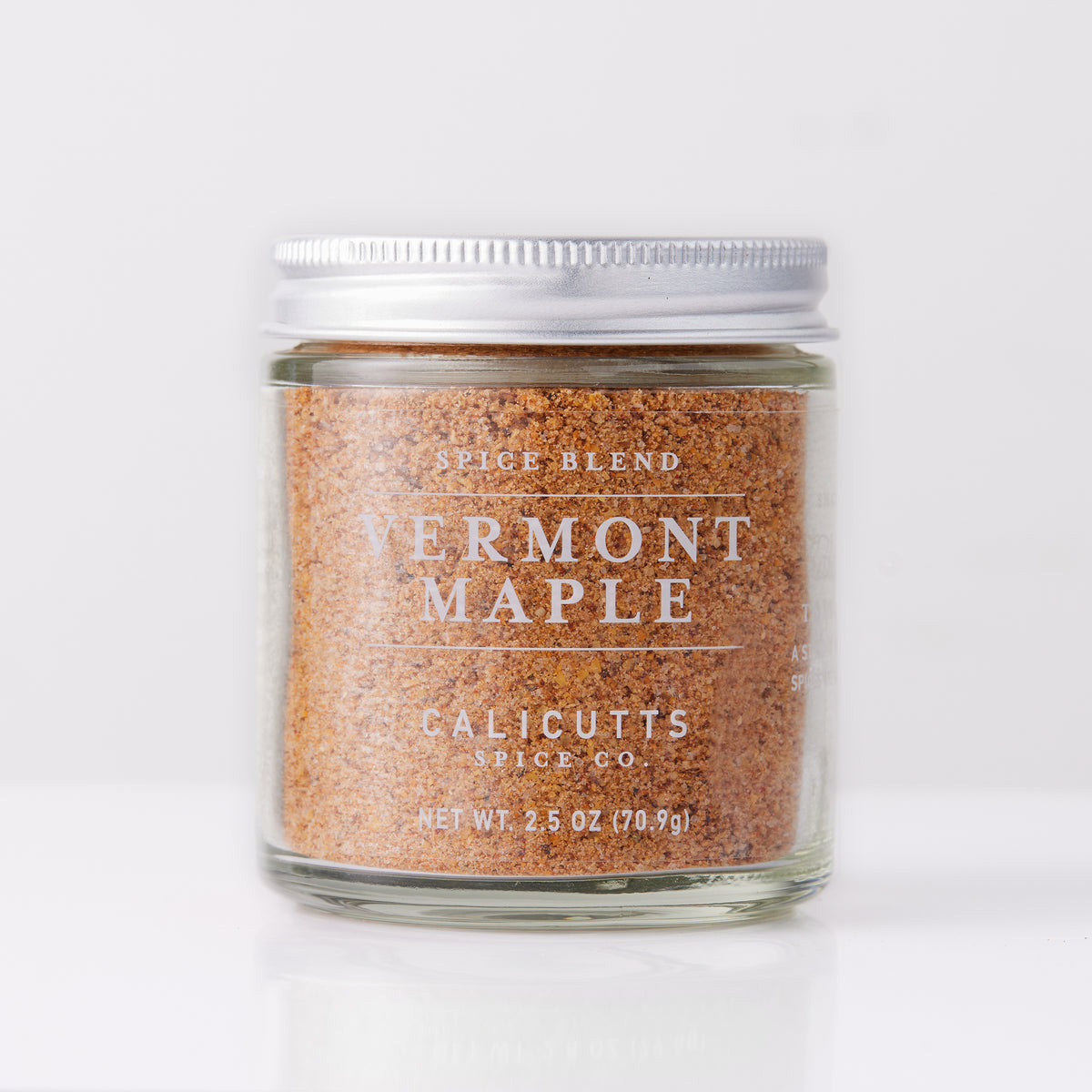 Best Sellers – Calicutts Spice Co.