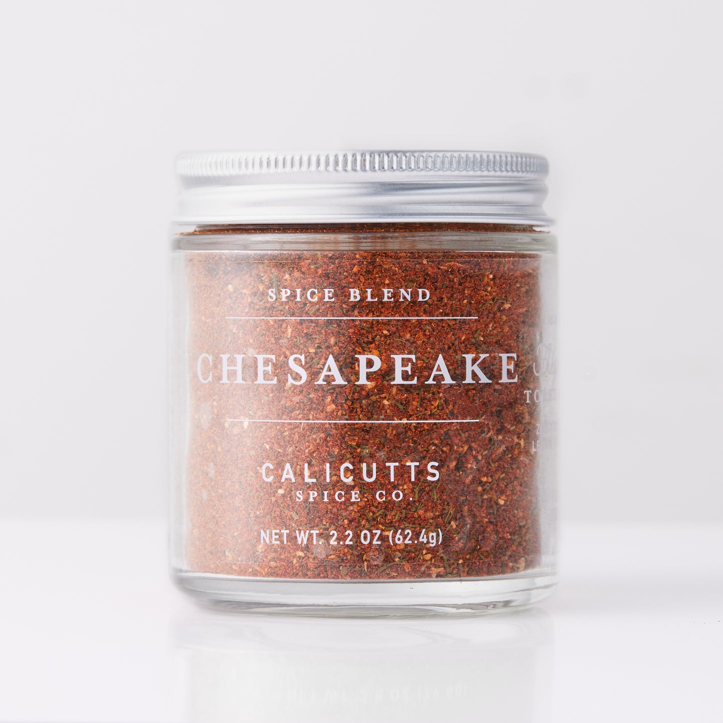 Best Sellers – Calicutts Spice Co.